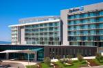 Radisson Blu Resort Split Hotel Picture 1