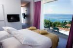 Radisson Blu Resort Split Hotel Picture 2