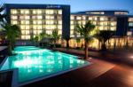 Radisson Blu Resort Split Hotel Picture 3
