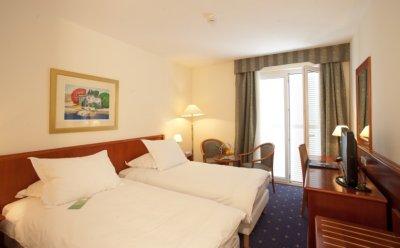 Radisson Blu Resort Split Hotel