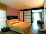 San Antonio Hotel Picture 2
