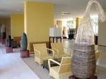 Falkensteiner Club Funimation Dalmatien Hotel Picture 1