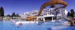 Falkensteiner Club Funimation Dalmatien Hotel Picture 0