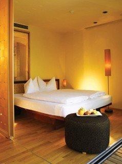 Falkensteiner Hotel Adriana Select Hotel