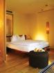 Falkensteiner Hotel Adriana Select Hotel Picture 0
