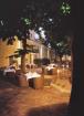 Falkensteiner Hotel Adriana Select Hotel Picture 3