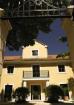 Falkensteiner Hotel Adriana Select Hotel Picture 1