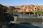 San Blas Reserva Ambiental Hotel Picture 1