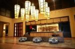 San Blas Reserva Ambiental Hotel Picture 2
