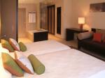 San Blas Reserva Ambiental Hotel Picture 4