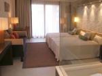 San Blas Reserva Ambiental Hotel Picture 3