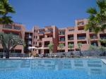 San Blas Reserva Ambiental Hotel Picture 5