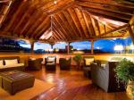 La Quinta Roja Hotel Picture 3