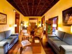 La Quinta Roja Hotel Picture 2