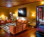 San Roque Hotel Picture 3