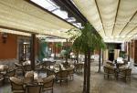 Nivaria Hotel Picture 1