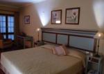 Nivaria Hotel Picture 2
