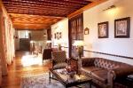 Nivaria Hotel Picture 3