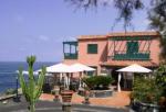 Rural Costa Salada Hotel Picture 1