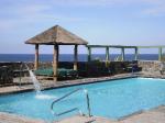 Rural Costa Salada Hotel Picture 2
