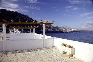 Oceano Vitality Hotel