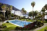 Oceano Vitality Hotel Picture 2