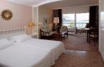 Oceano Vitality Hotel Picture 1
