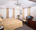 Rural Victoria Hotel Picture 2