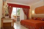 Spa Tierra De Oro Hotel Picture 3