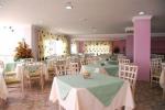 Spa Tierra De Oro Hotel Picture 2