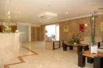 Spa Tierra De Oro Hotel Picture 1