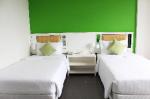 Malai House Hotel Picture 2