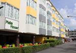 Malai House Hotel Picture 1