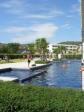 Malai House Hotel, Phuket Karon Beach Thailand