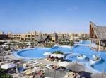 Clubhotel Riu Funana Picture 2