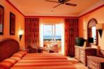 Clubhotel Riu Funana Picture 3