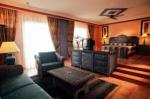 Clubhotel Riu Funana Picture 0