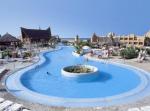 Clubhotel Riu Funana Picture 1