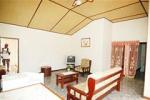 Da Luz Hotel Picture 2