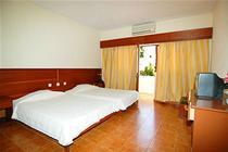 Da Luz Hotel