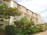 Da Luz Hotel Picture 3