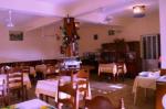 Da Luz Hotel Picture 4
