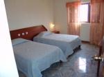 Da Luz Hotel Picture 5