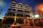 Baan Suay Hotel Picture 1