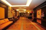 Baan Suay Hotel Picture 2