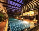 Baramee Hip Hotel Picture 2