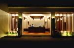 Sea Patong Hotel Picture 1
