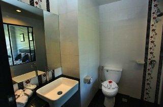 Patong Paradee Resort