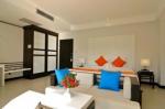 Baramee Resortel Picture 2