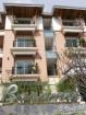 Baramee Resortel Picture 1